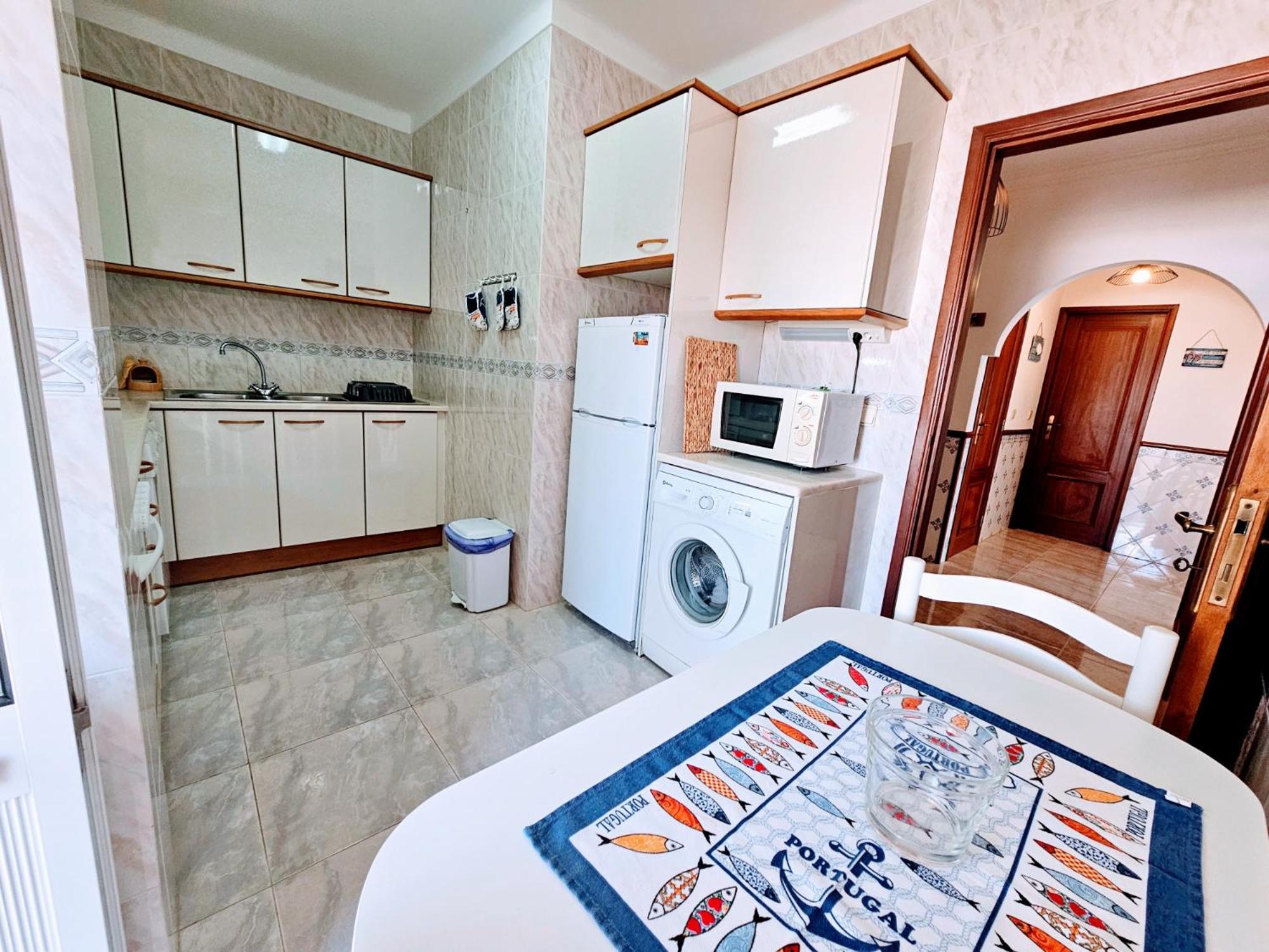 Oceanic Opulence Delux Apartment 몬뜨고르두 외부 사진