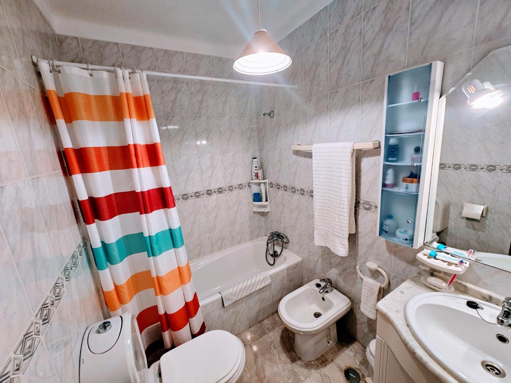 Oceanic Opulence Delux Apartment 몬뜨고르두 외부 사진